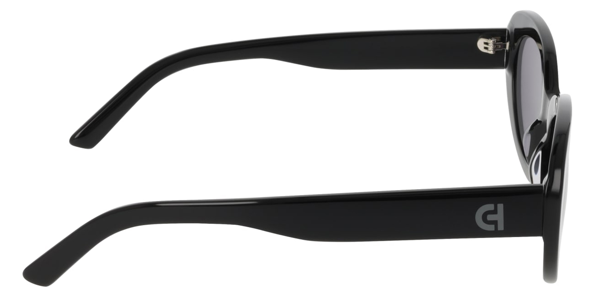 Cole Haan™ - CH7092