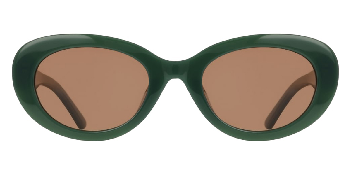 Cole Haan™ - CH7092