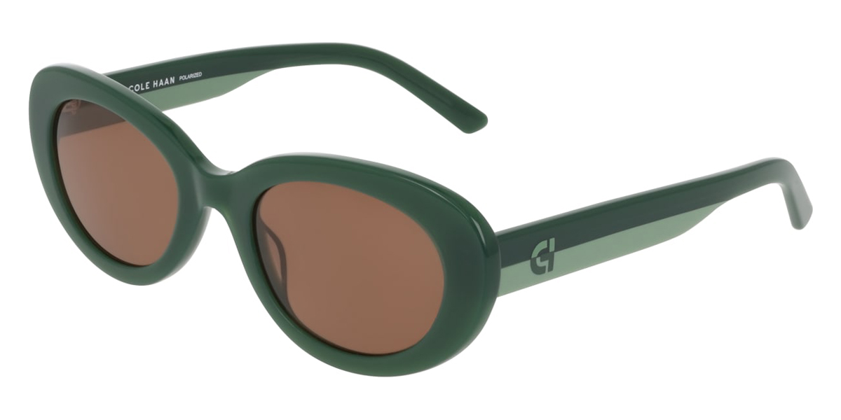 Cole Haan™ - CH7092