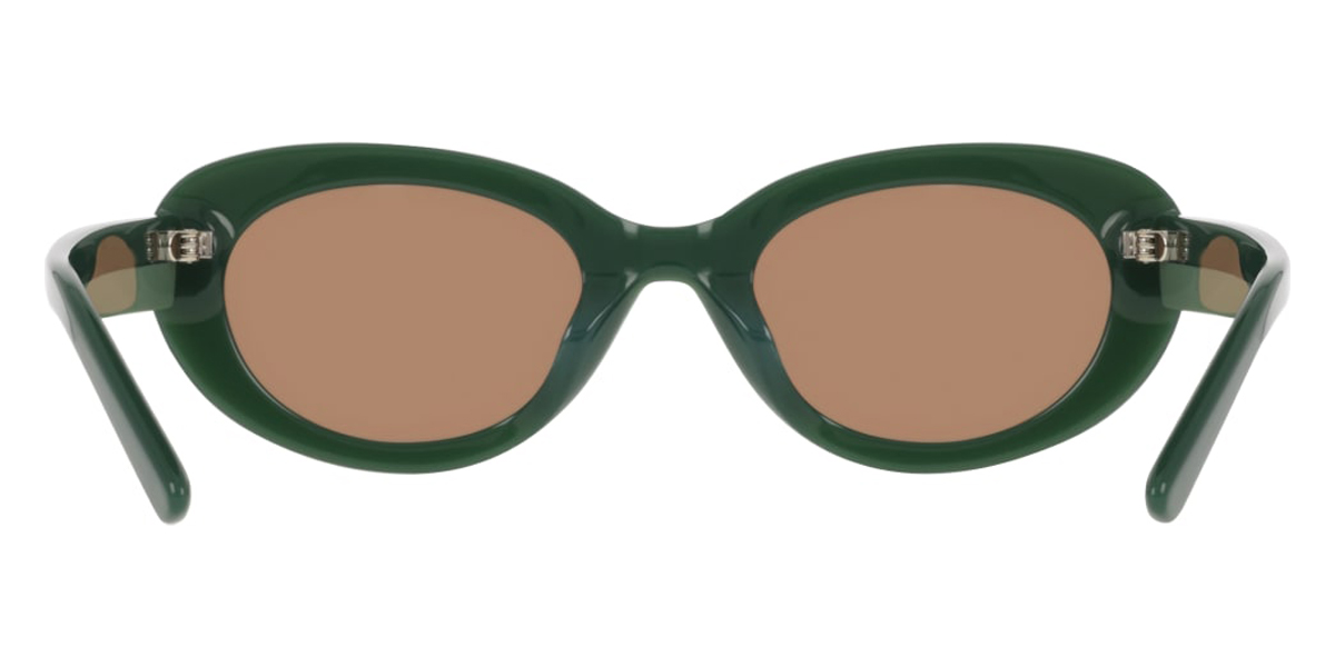 Cole Haan™ - CH7092