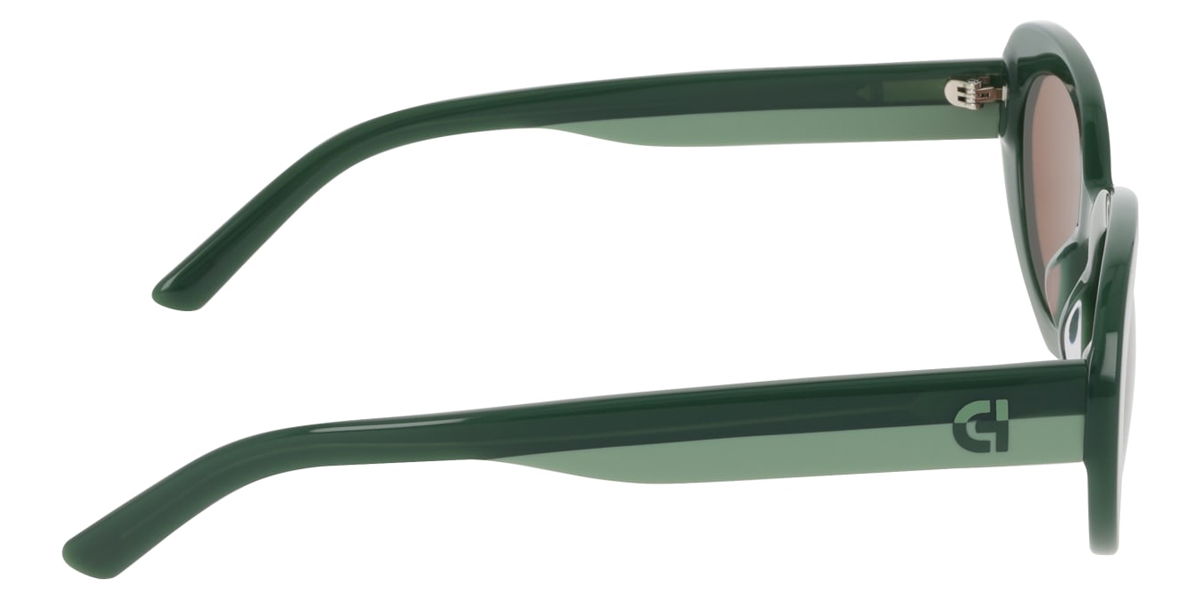 Cole Haan™ - CH7092