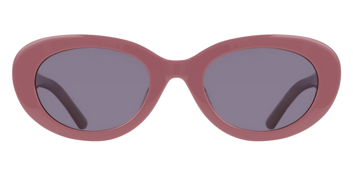 Cole Haan™ - CH7092