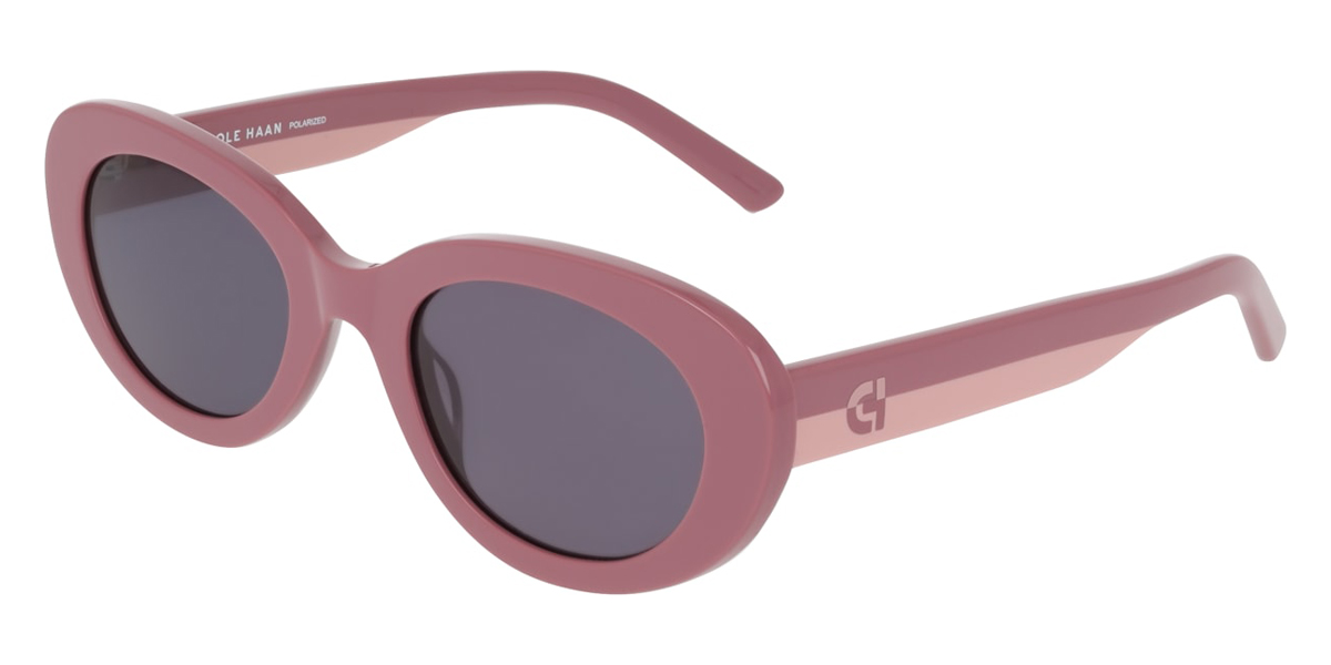 Cole Haan™ - CH7092