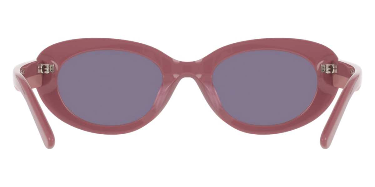 Cole Haan™ - CH7092