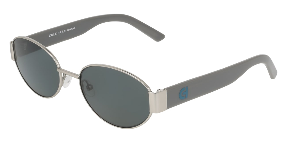 Cole Haan™ - CH7093