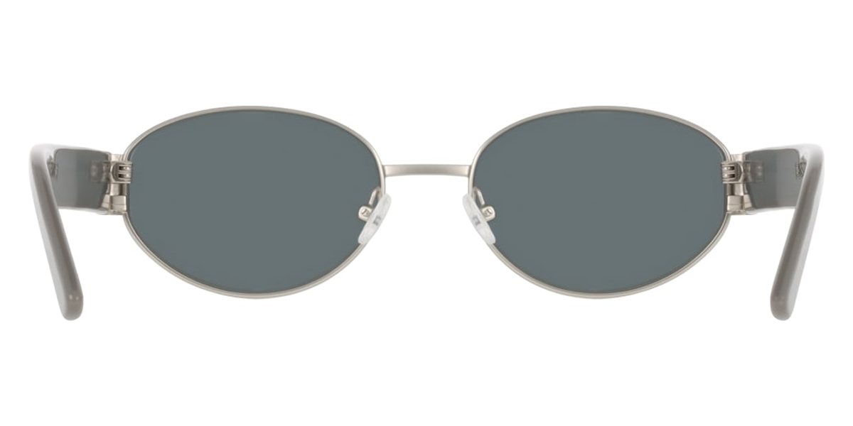 Cole Haan™ - CH7093