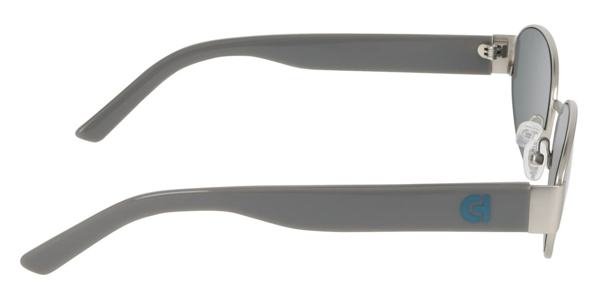 Cole Haan™ - CH7093