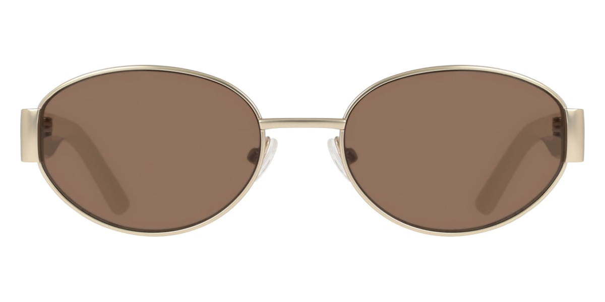 Cole Haan™ - CH7093