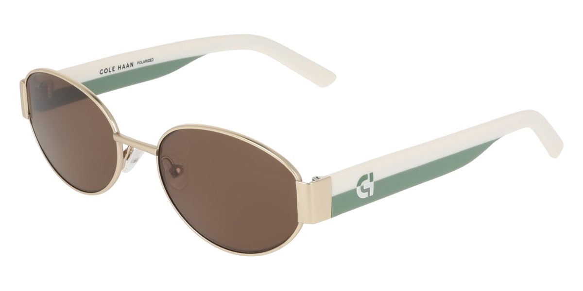 Cole Haan™ - CH7093
