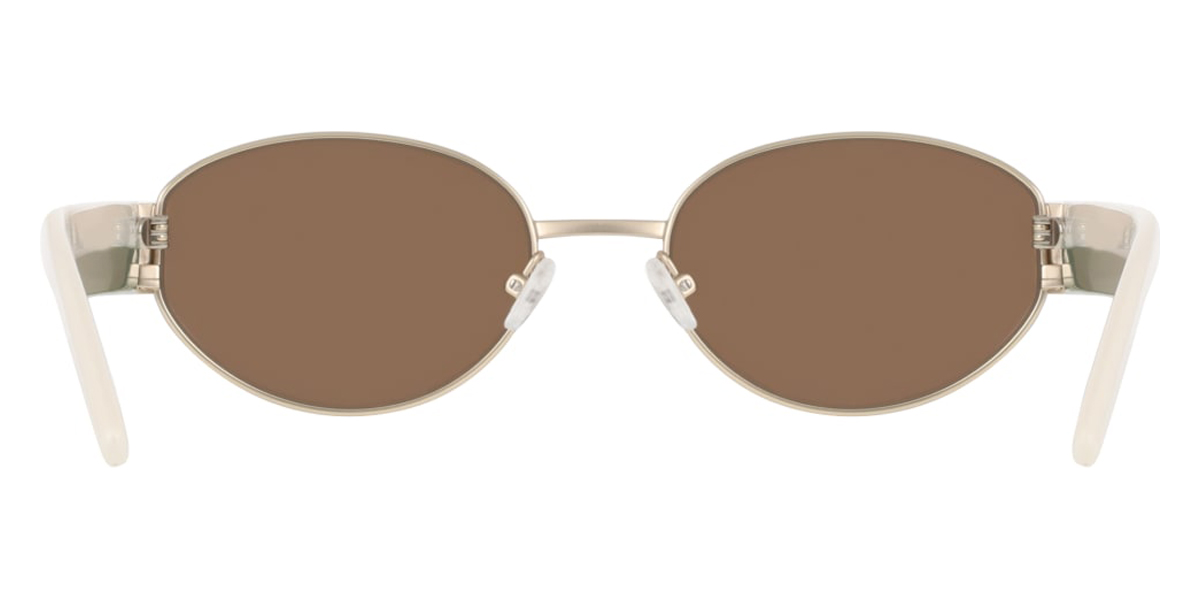 Cole Haan™ - CH7093