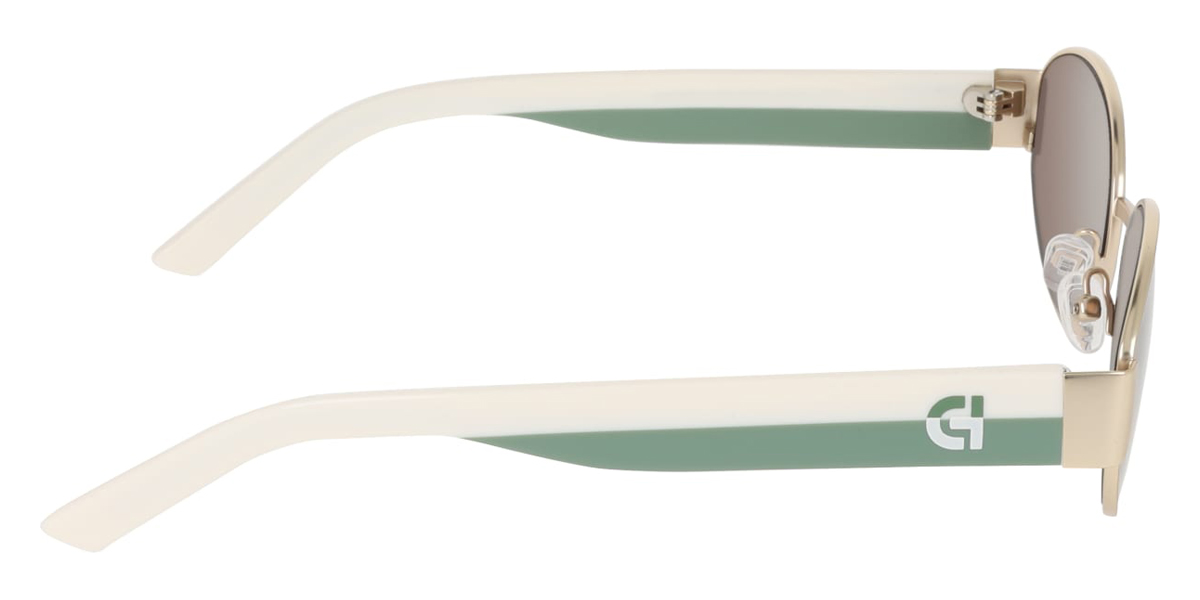 Cole Haan™ - CH7093