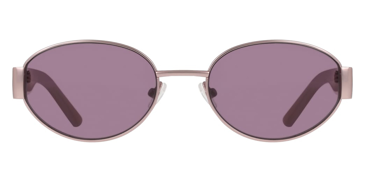 Cole Haan™ - CH7093