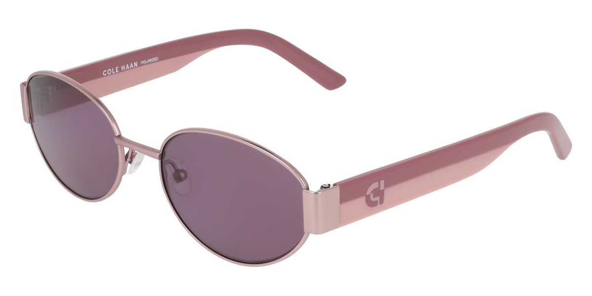 Cole Haan™ - CH7093