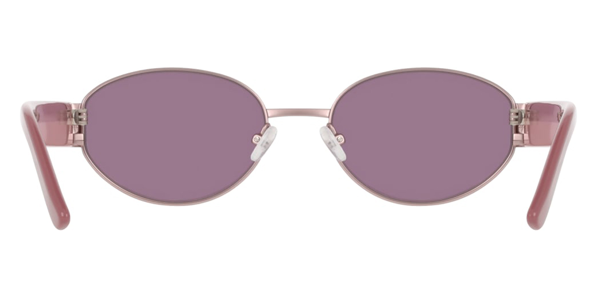 Cole Haan™ - CH7093