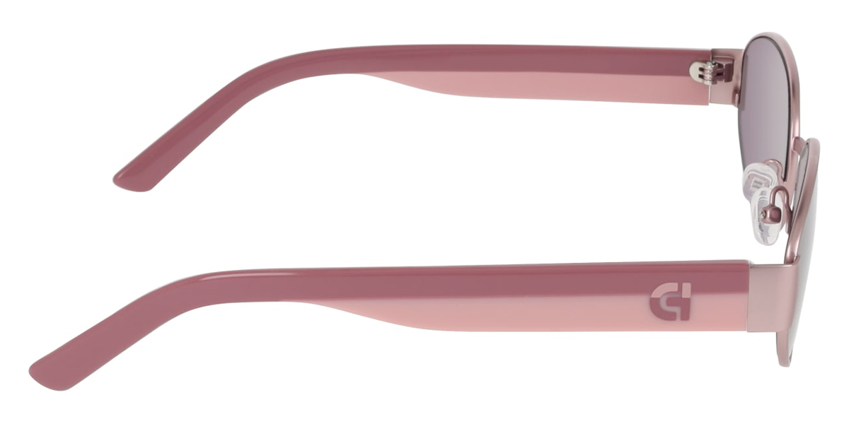 Cole Haan™ - CH7093