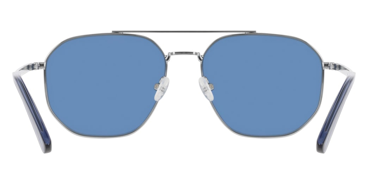 Cole Haan™ - CH7094