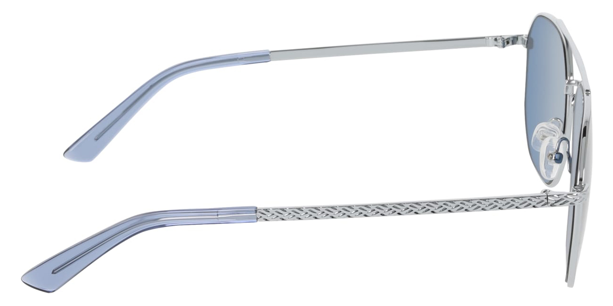 Cole Haan™ - CH7094