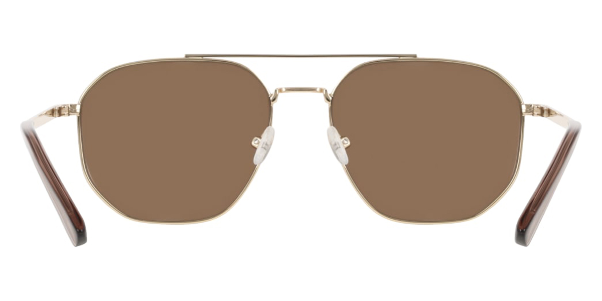 Cole Haan™ - CH7094