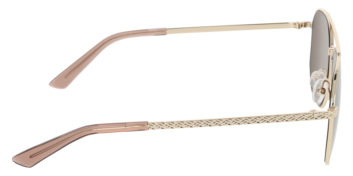 Cole Haan™ - CH7094