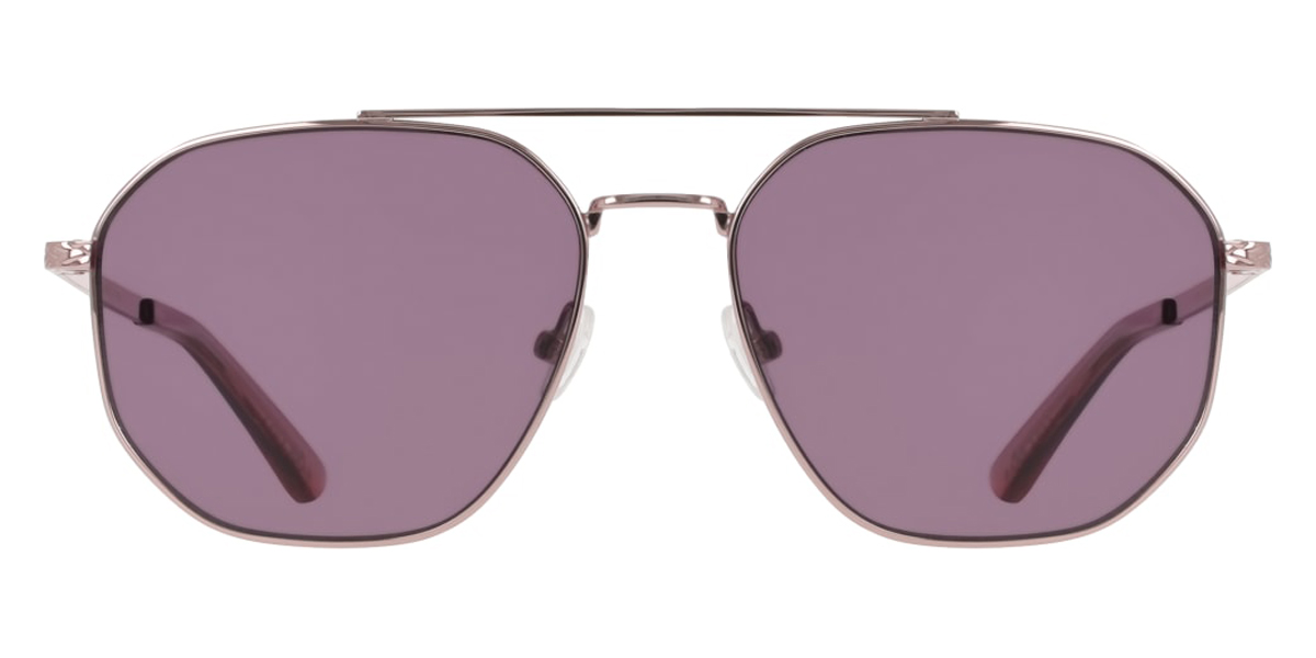 Cole Haan™ - CH7094