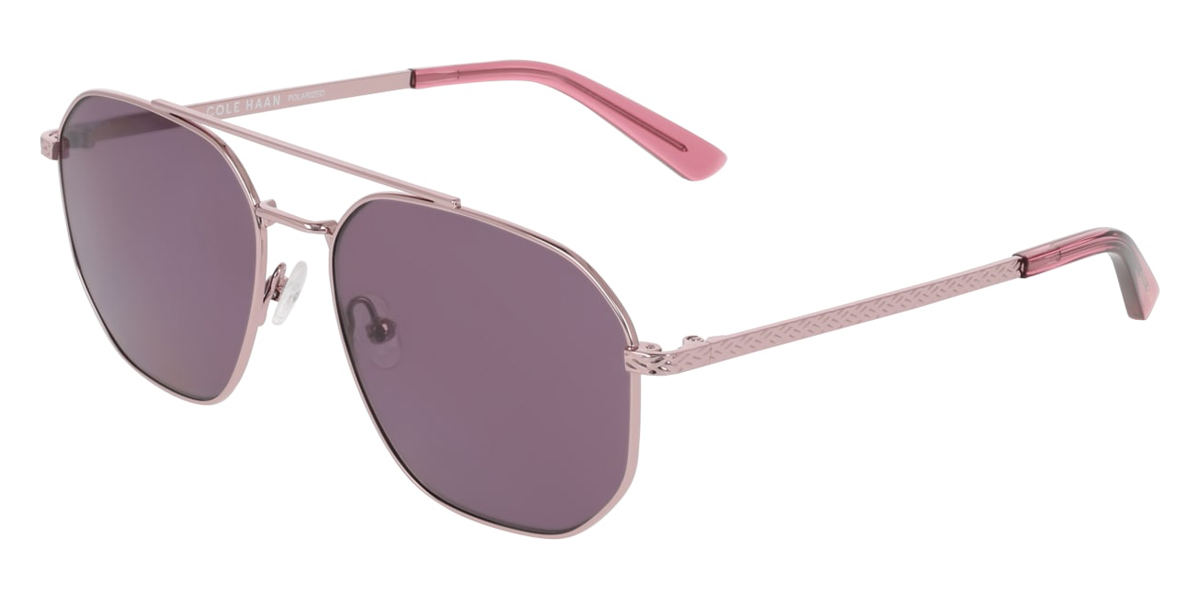 Cole Haan™ - CH7094