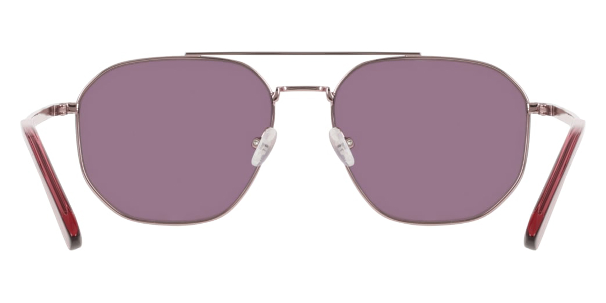 Cole Haan™ - CH7094