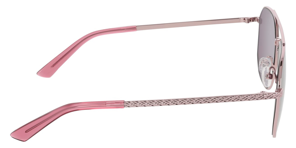 Cole Haan™ - CH7094