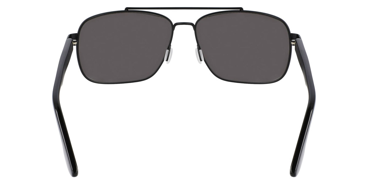 Columbia™ - C120S