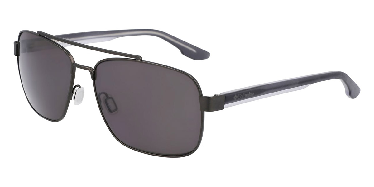Columbia™ - C120S
