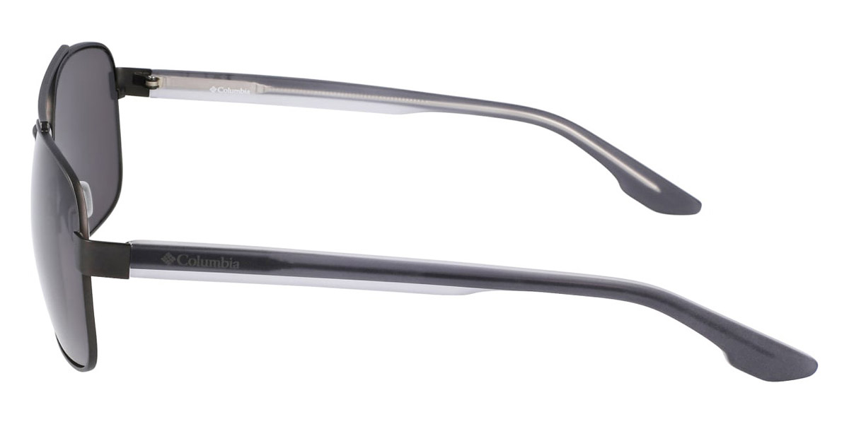 Columbia™ - C120S
