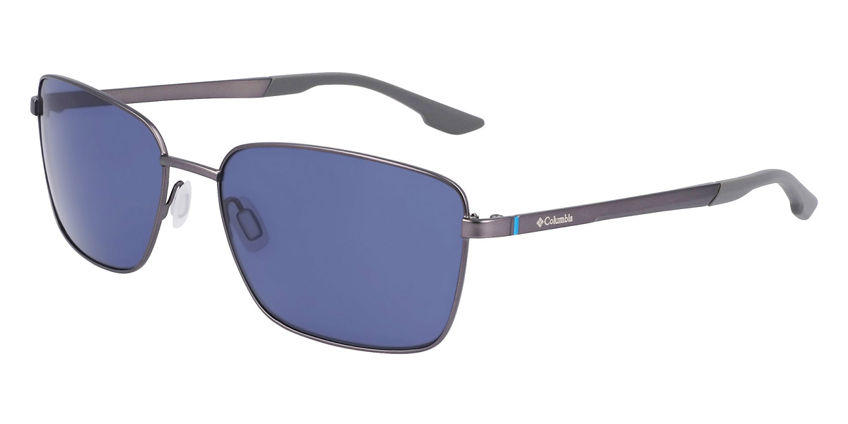 Columbia™ - C121S