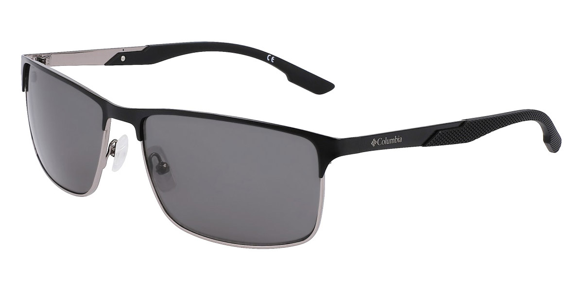 Columbia™ - C124S