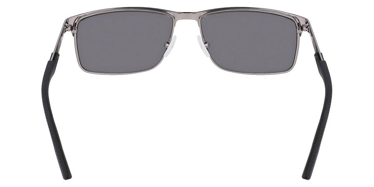 Columbia™ - C124S