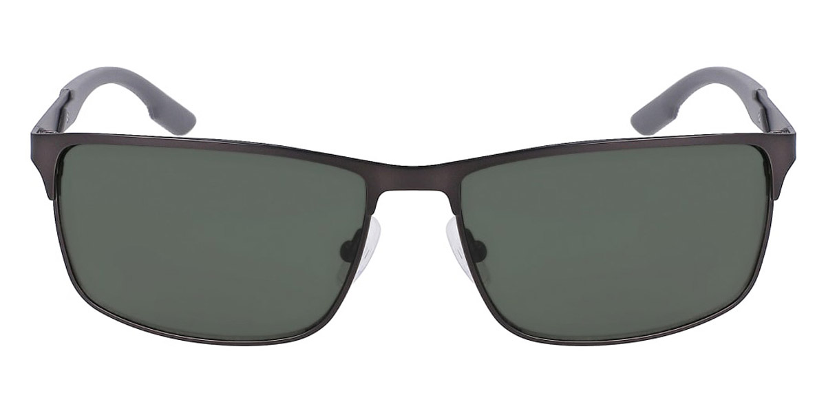 Columbia™ - C124S