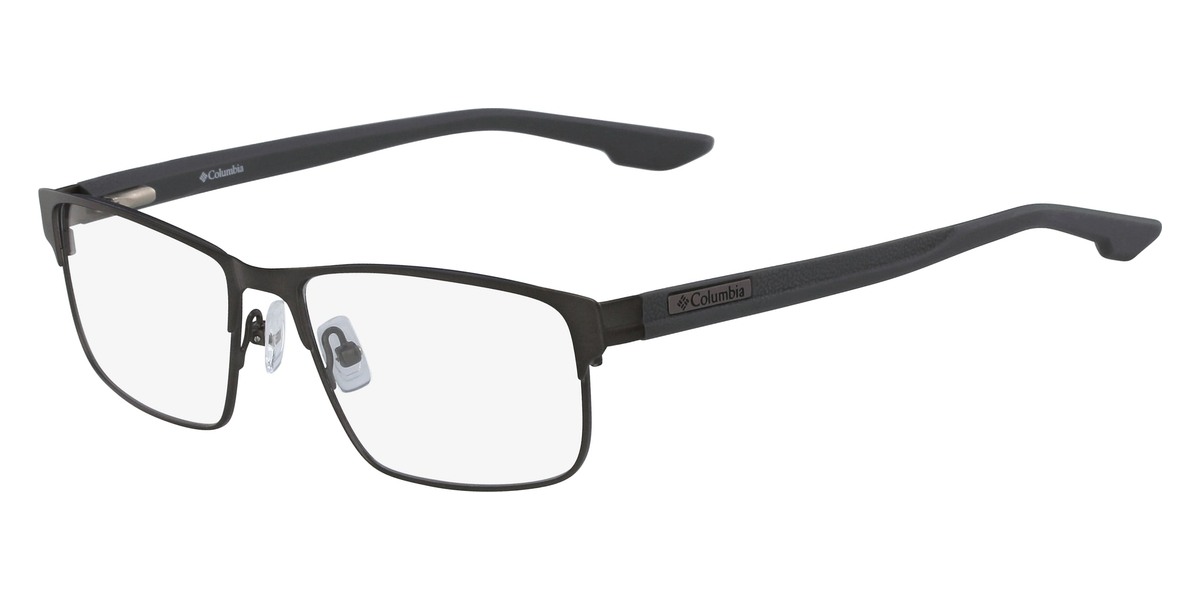 Columbia™ - C3003