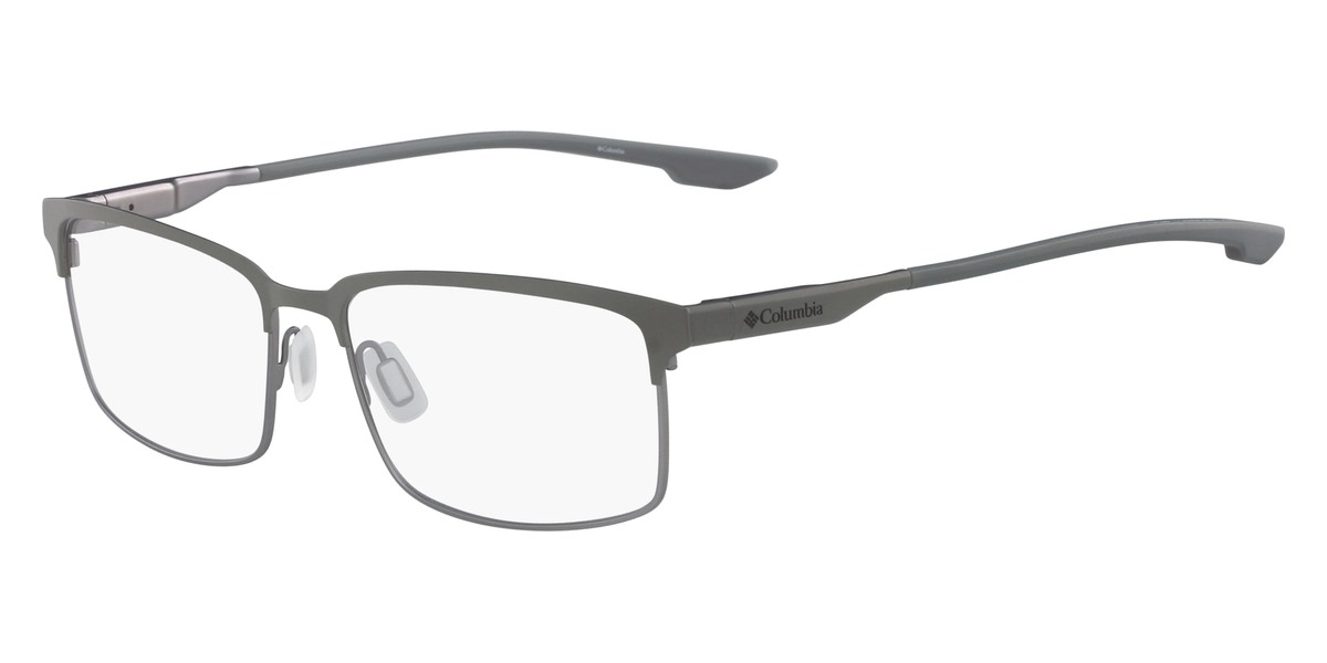Columbia™ - C3016