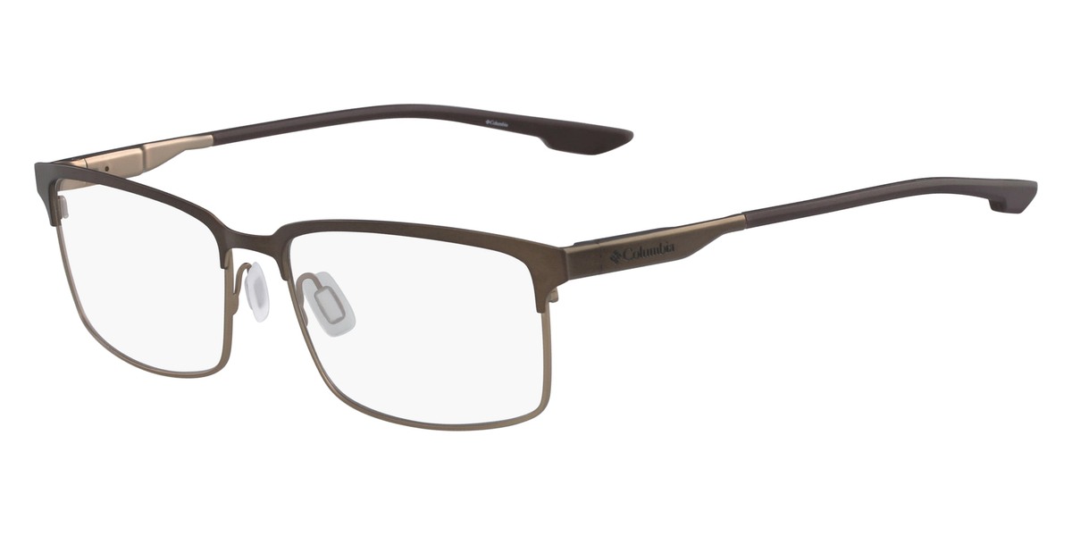Columbia™ - C3016