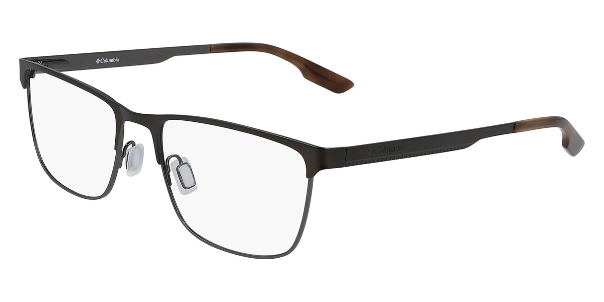 Columbia™ - C3023