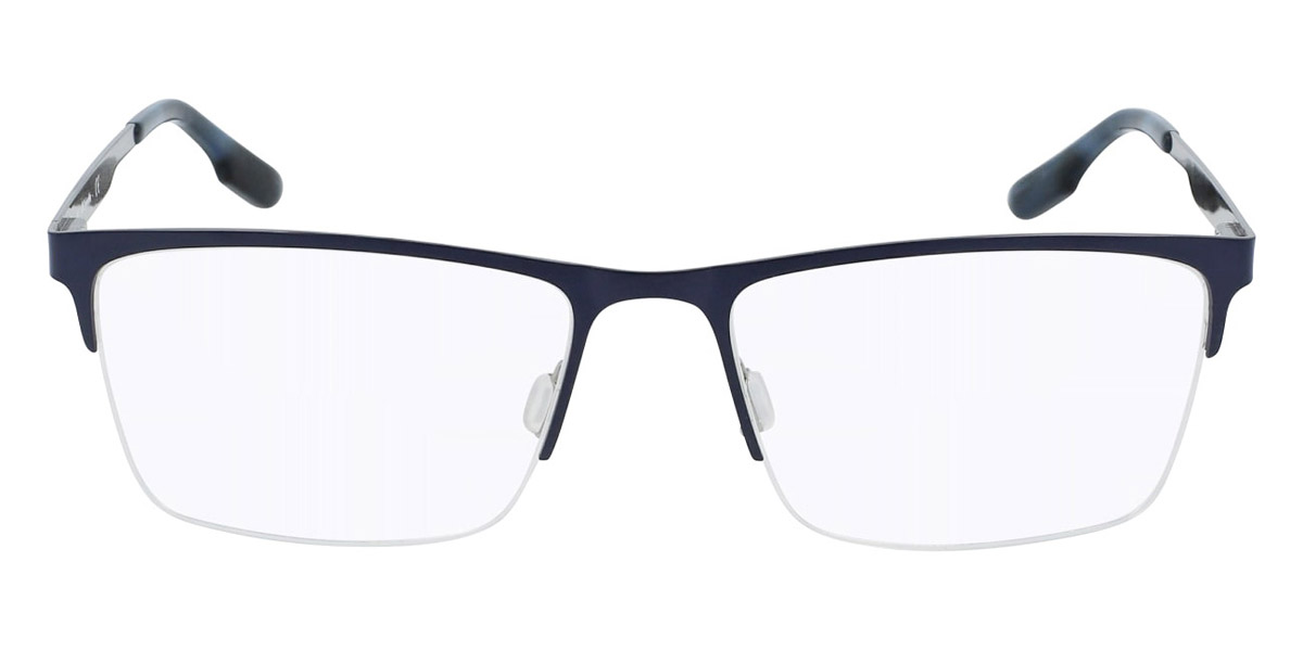 Columbia™ - C3024