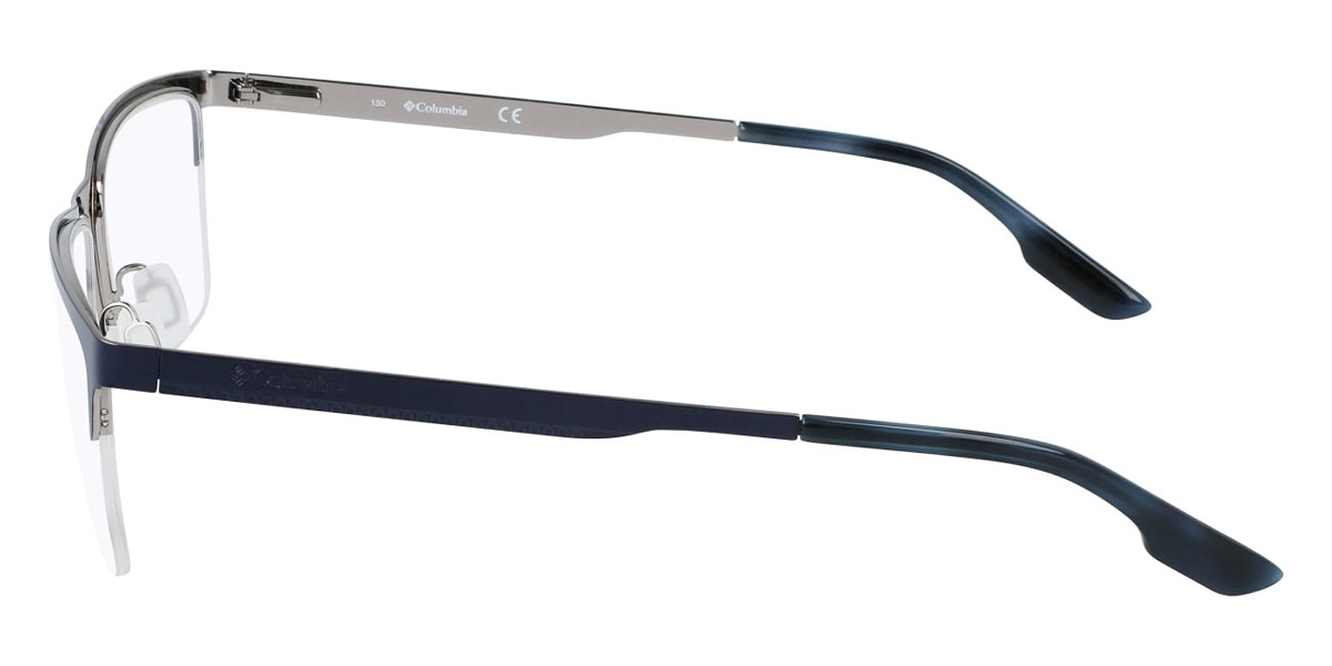 Columbia™ - C3024