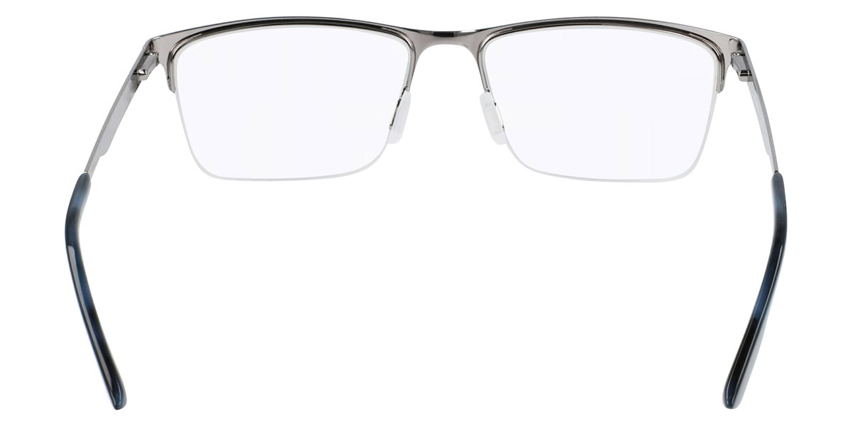 Columbia™ - C3024