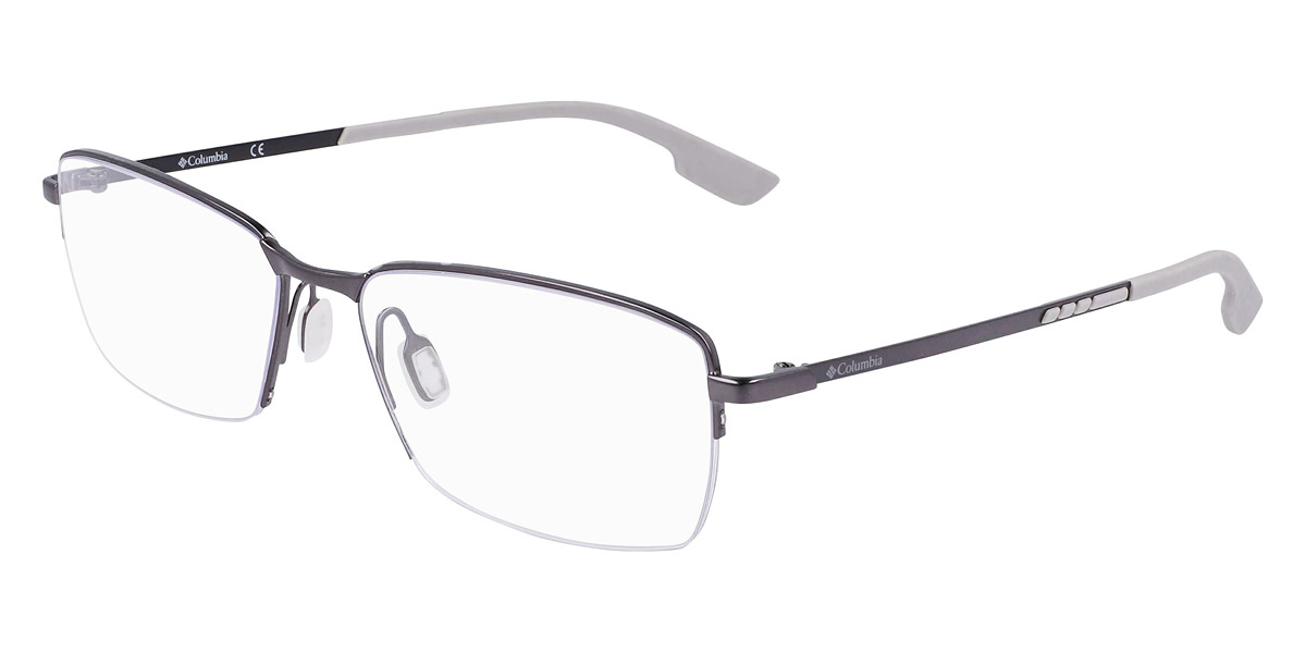 Columbia™ - C3034