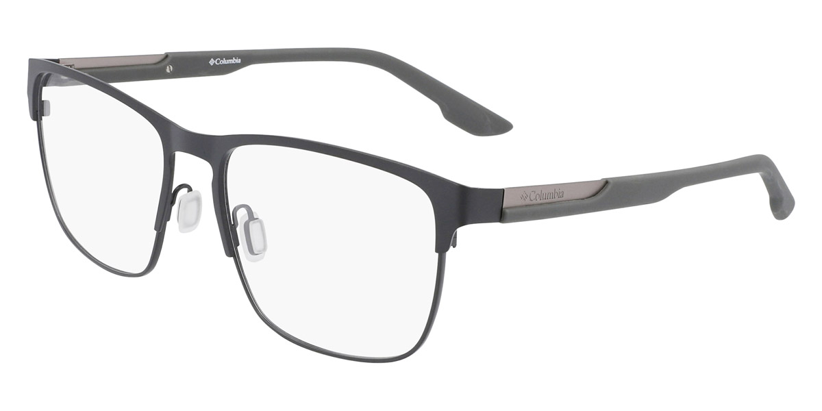 Columbia™ - C3035