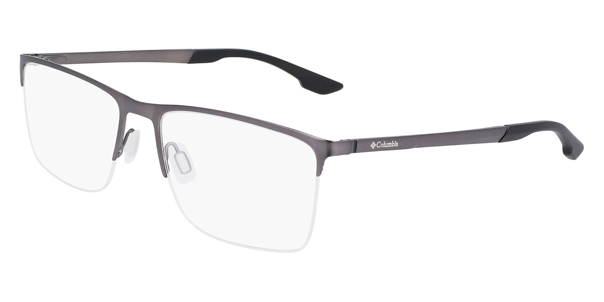 Columbia™ - C3037