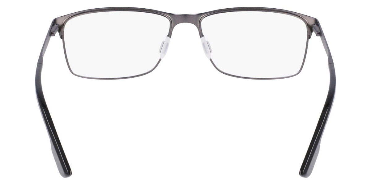 Columbia™ - C3038