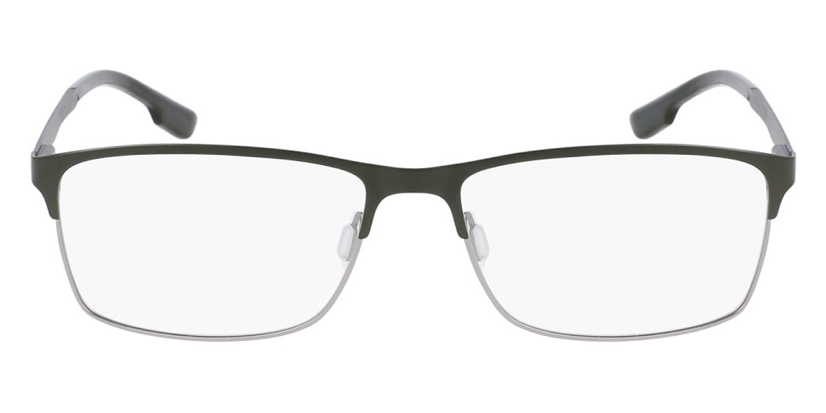 Columbia™ - C3038