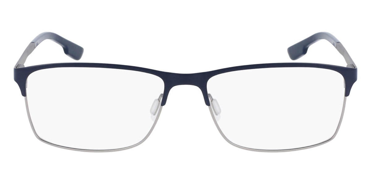 Columbia™ - C3038