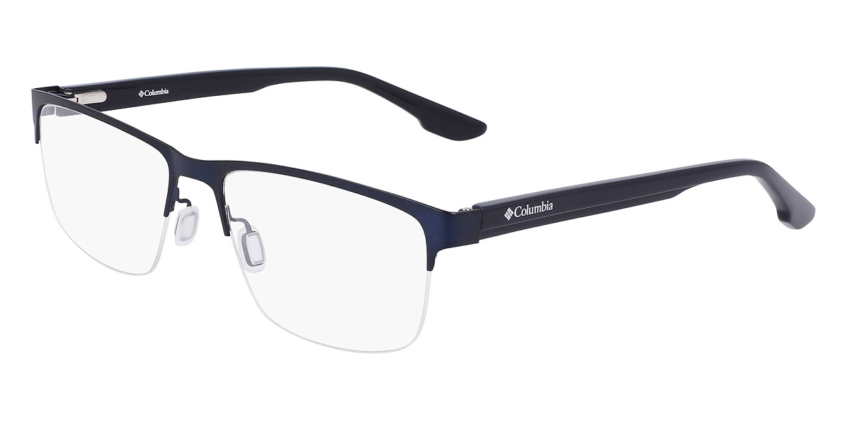 Columbia™ - C3039