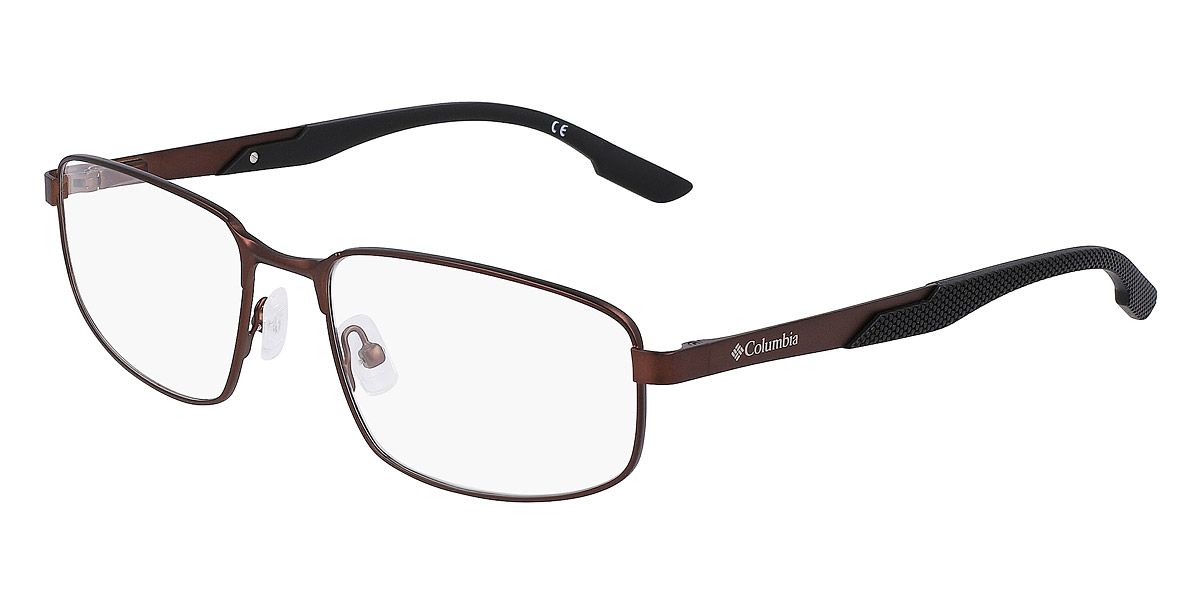 Columbia™ - C3040
