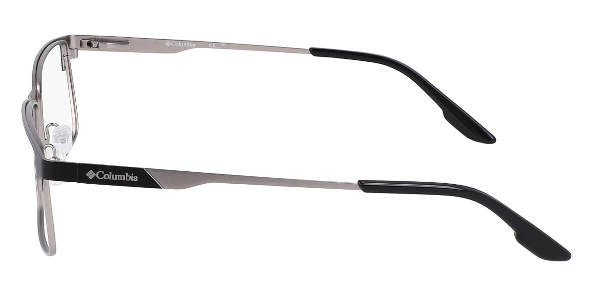 Columbia™ - C3041
